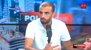 بوكمازي يؤكد أن ما ورد في كلام ممثل “البام” في برنامج “بوليميك” محض كذب وافتراء ويعلن احتفاظه بالحق في اللجوء للقضاء