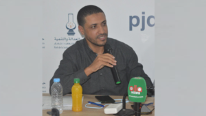 بوكام: ساكنة آسفي قلقة على مستقبل المدينة في ظل الأغلبية الحالية.. وقرارات المجلس المسير تفتقد للحكامة