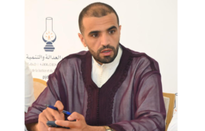 بوكمازي: آسفي تساهم في إنتاج الثروة الوطنية لكنها لا تنال نصيبها من التنمية